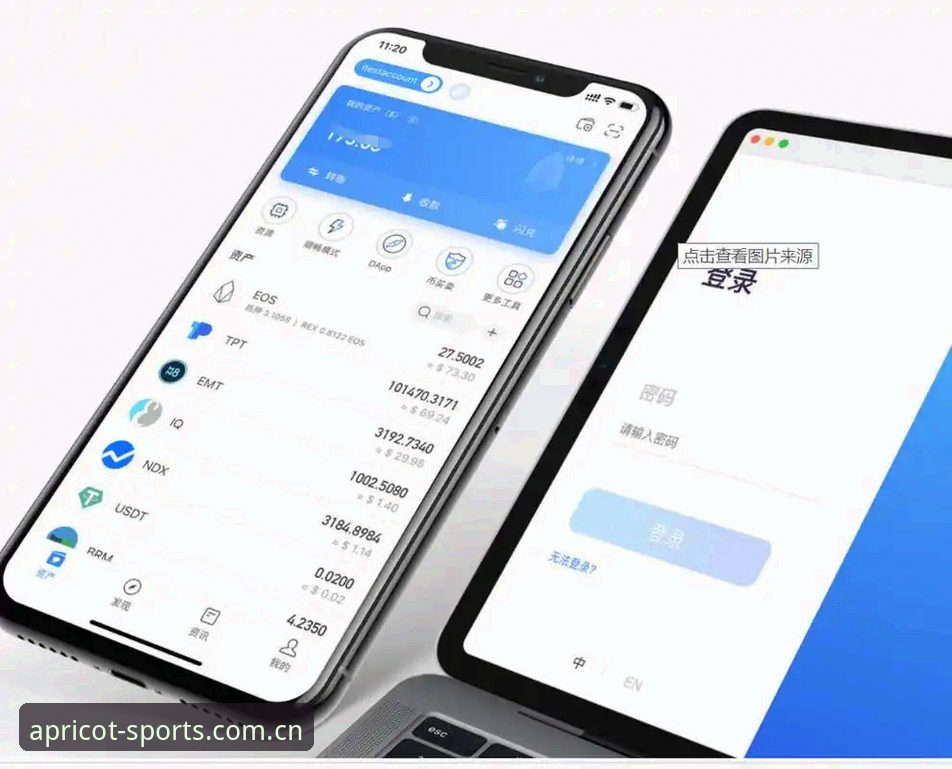 揭秘杏运体育新手教程攻略：从app下载到在线直播的完整技术解析