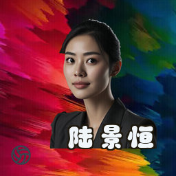 陆景恒